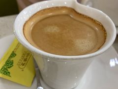 -明记港式烧腊茶餐厅(下沙店)