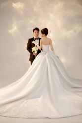 -蜜恋婚纱摄影·客片研发(苏州店)
