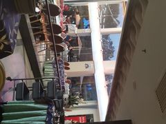 -快乐海鲜酒楼(滇池路店)