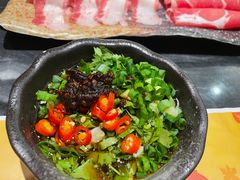 -王家渡火锅(金宝汇店)