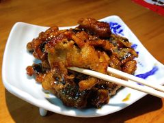 -圆满素食林饭店非遗素食(河西店)