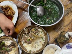 -和平饭店(南兴路店)