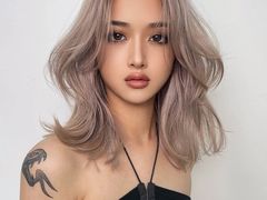 -OMG星都里