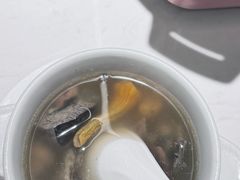 -避风塘(江南环球港店)