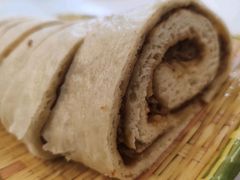 -小闺女儿肉龙(西湖道店)