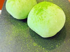 -無邪日式甜品(世博源店)