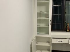 -佰丽爱家全屋定制(汶水店)