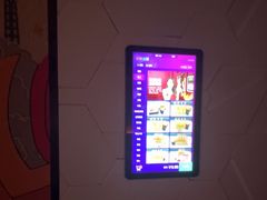 -爱豆KTV(九街店)