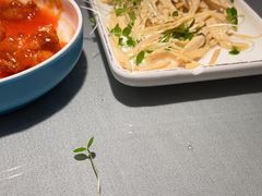 -客来粥到·一碗暖心的粥(临潼店)