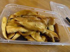 -兄妹生滚粥(广昌路店)