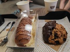 -喜马拉雅森(运河汇1958店)