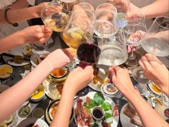 -曲水兰亭(北京四惠店)