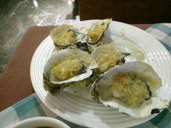 -金海大酒店·雅地西餐厅