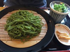 -中村藤吉(本店)