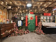 -长沙文和友(海信广场店)