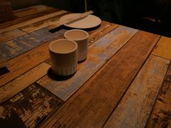 -武松家(丰益桥店)