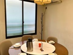 -毛哥小馆子(百井坊巷店)