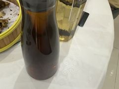 -红旗饭庄