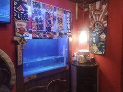 -隐月· 㐂和食屋(芝罘万达公馆店)