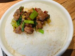 -太二酸菜鱼(中庚漫游城店)