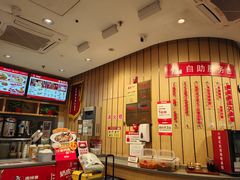 -南城香(北京南站店)