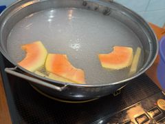 -华哥新鲜猪精品美食