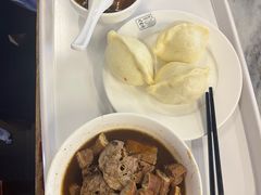 -天兴居(鲜鱼口街店)