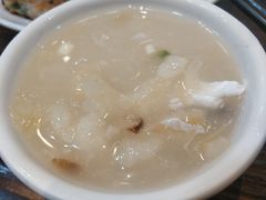 凤城鱼肚羹-凤厨顺德水乡凤味馆(大良锦龙路店)