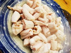 -金生隆(六铺炕店)