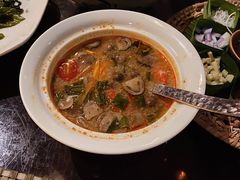 -食肆&Fourteen(武林夜市店)