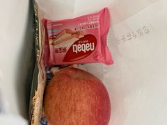 -李师傅修车连锁(万柳店)