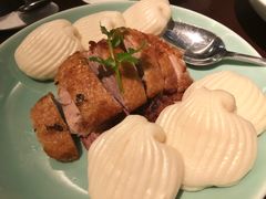 -夜上海(新天地店)