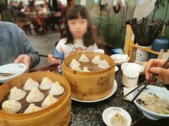 -耿福兴(凤凰美食街店)