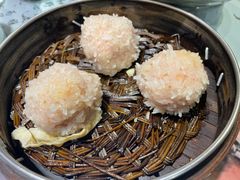 -风波庄(罍街分舵)