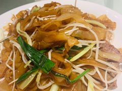 -荣粤酒家·融合粤菜