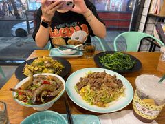 -唔止卤嘢·潮州府城菜(鹭江店)