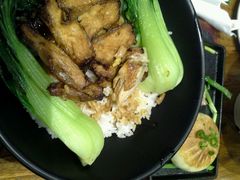 android_upload_pic-西关味(大卫城店)