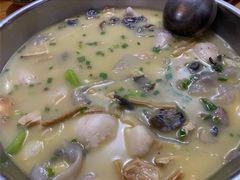 -黑竹香鸡(营和巷店)