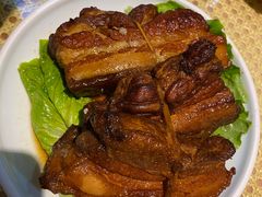 -会仙楼饭庄(芙蓉街店)