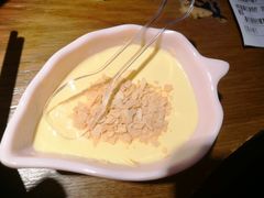 -黔渔翁豆花渎鱼(喷水池店)