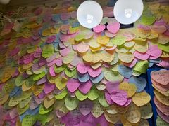 -阿信厚吐司(曾厝垵店)