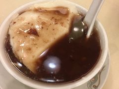 -晶晶甜品(发昌大厦店)