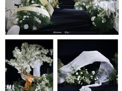 -昆山皇冠国际会展酒店