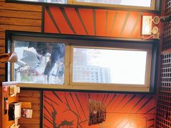-管氏翅吧(台湾街店)