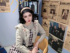 -大象厨房(重庆道店)