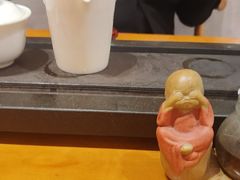 -聚福沐堂(机场店)