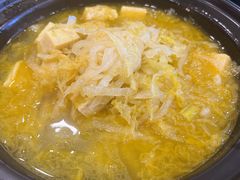 -紫光园·烤鸭(首经贸店)