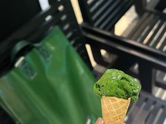 -鹤茶野所(上海首店)