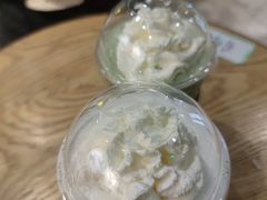 -星巴克(广州动漫星城东区店)