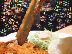 -山海珍味韩国料理(奥城店)